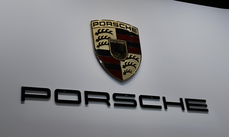 VW in advanced talks on potential Porsche IPO Automotive News Europe